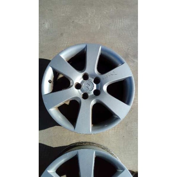 hyundai santa fe (bm) del año 2006