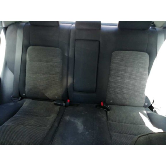 mazda 6 berlina (gg) del año 2003