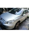peugeot 307 break / sw (s1) del año 2003