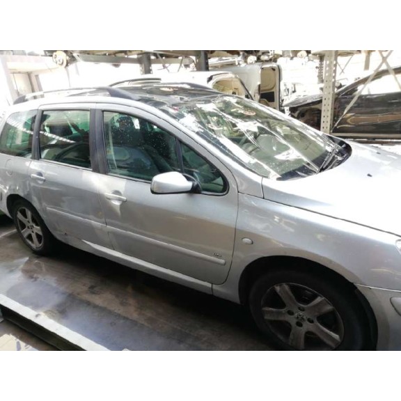 peugeot 307 break / sw (s1) del año 2003
