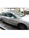 peugeot 307 break / sw (s1) del año 2003