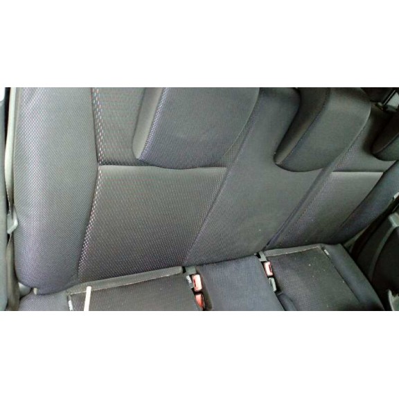 renault clio iii del año 2008