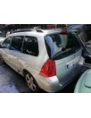 peugeot 307 break / sw (s1) del año 2003