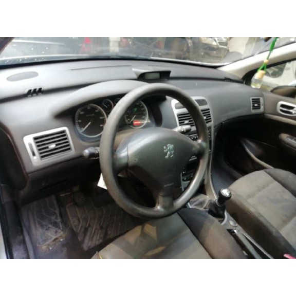 peugeot 307 break / sw (s1) del año 2003