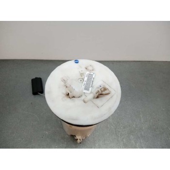 Recambio de aforador para ford fiesta (cb1) ambiente referencia OEM IAM 8V519H307CA 4 PINES 