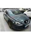 seat leon (1p1) del año 2007