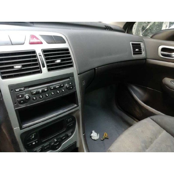 peugeot 307 break / sw (s1) del año 2003