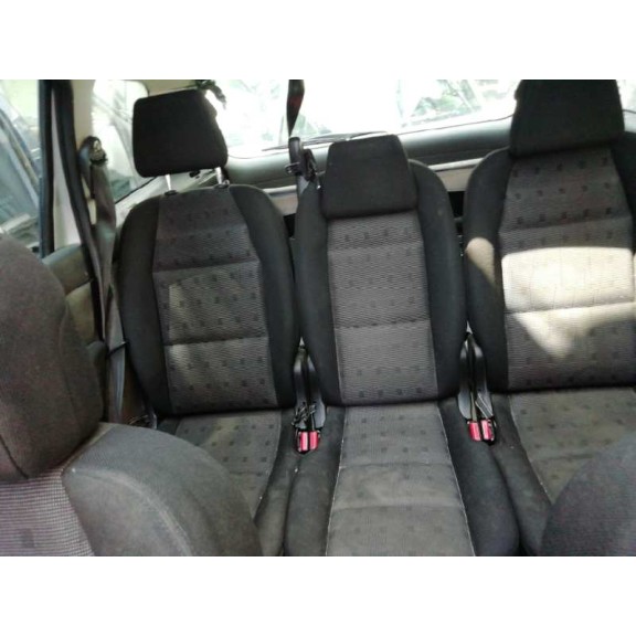 peugeot 307 break / sw (s1) del año 2003