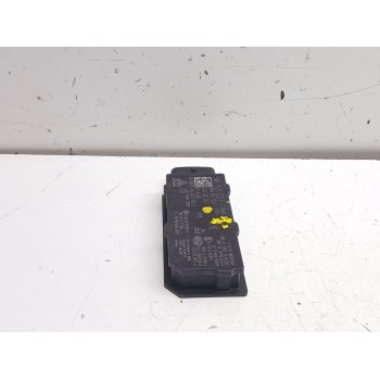 Recambio de modulo electronico para skoda octavia iv (nx3, nn3, pv3) 1.5 tsi referencia OEM IAM 5wa962133f  