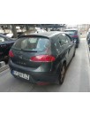 seat leon (1p1) del año 2007