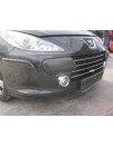 peugeot 307 cc (s2) del año 2006