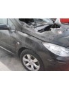 peugeot 307 cc (s2) del año 2006