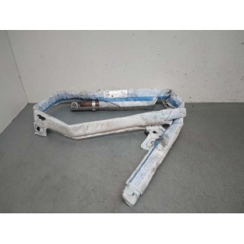 AIRBAG CORTINA DELANTERO DERECHO 5F4880742 