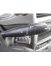 peugeot 307 cc (s2) del año 2006