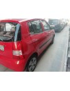 kia picanto del año 2006