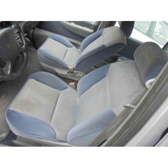 citroën evasion del año 1998