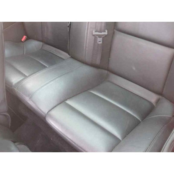 peugeot 307 cc (s2) del año 2006