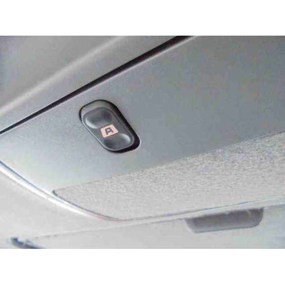 citroën evasion del año 1998