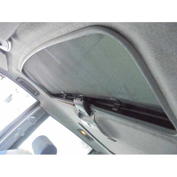 citroën evasion del año 1998