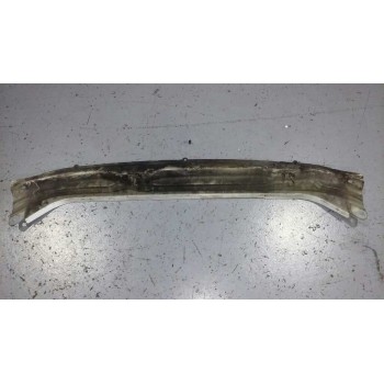 Recambio de travesaño superior para renault kangoo (f/kc0) alize referencia OEM IAM   