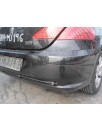 peugeot 307 cc (s2) del año 2006