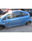 ford ka (ccu) del año 2014