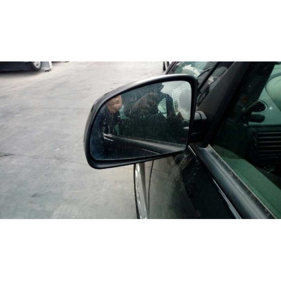 opel meriva del año 2009