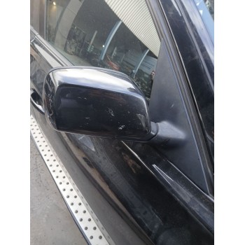 Recambio de retrovisor derecho para bmw x3 (e83) 2.0 d referencia OEM IAM   