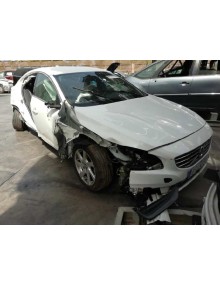 volvo s60 lim. del año 2014 2