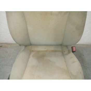 Recambio de asiento delantero derecho para audi a1 sportback (8xa) 1.6 tdi referencia OEM IAM  3 PUERTAS MANUAL