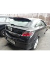 opel astra gtc del año 2005