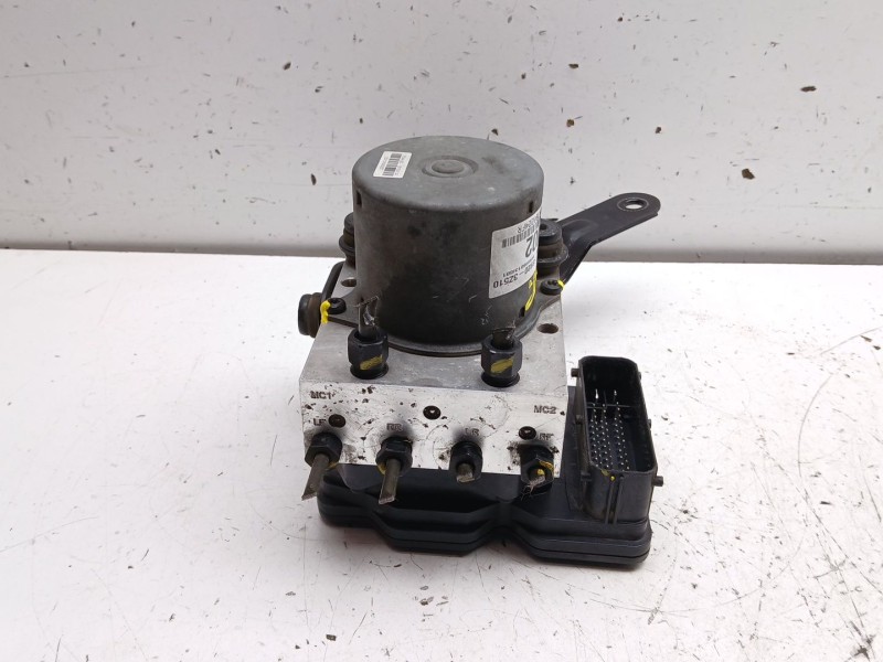 Recambio de abs para hyundai i40 i (vf) 1.7 crdi referencia OEM IAM 589203Z510  