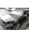 opel astra gtc del año 2005
