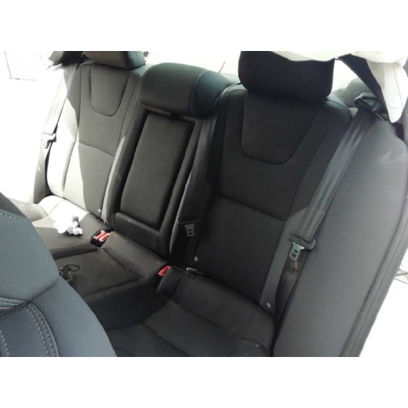 volvo s60 lim. del año 2014