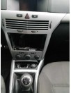 opel astra gtc del año 2005