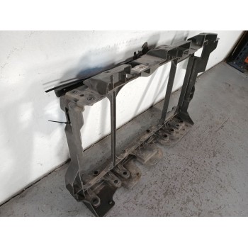 Recambio de panel frontal para citroën c5 station wagon 1.6 hdi fap referencia OEM IAM   