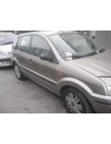 ford fusion (cbk) del año 2003