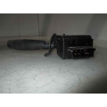 Recambio de mando limpia para fiat ulysse (121) 1.9 turbodiesel referencia OEM IAM 96132773ZL  