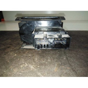 Recambio de mando luces para ford fiesta (cbk) ambiente referencia OEM IAM   
