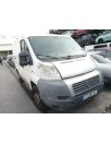 fiat ducato caja cerrada 35 (06.2006 =>) del año 2007