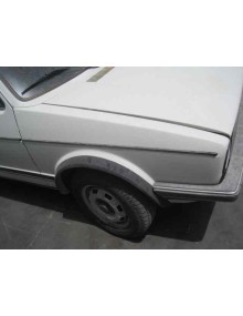 volkswagen golf i (171/173) del año 1950 2