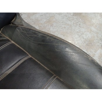 Recambio de asiento delantero izquierdo para ford kuga i 2.5 4x4 referencia OEM IAM   