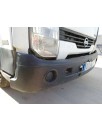 nissan cabstar 09.06 del año 2007