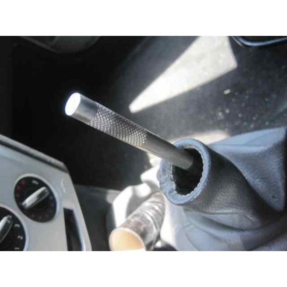 dacia logan del año 2006