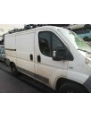 fiat ducato caja cerrada 35 (06.2006 =>) del año 2007