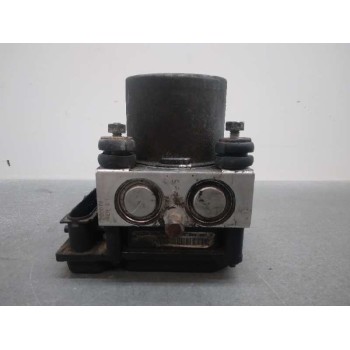 ABS 24469609 0265231306 