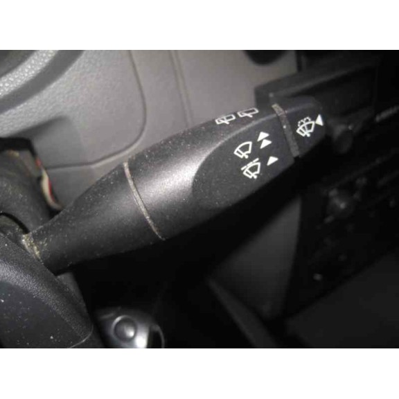 ford fusion (cbk) del año 2003