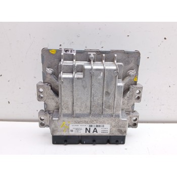 CENTRALITA MOTOR UCE 237104661s 237104659s 