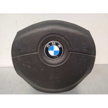 AIRBAG DELANTERO IZQUIERDO 33222897006 33222897006E 