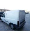 opel combo (corsa c) del año 2007